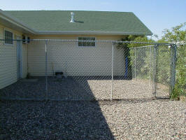 WinterWind Kennels WinterWind Kennels
