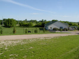 WinterWind Kennels WinterWind Kennels